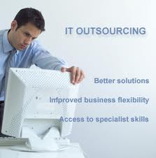 Outsource image